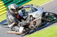 Advanced Group Silver_Grey Bikes